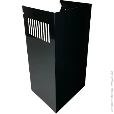    Weilor   WDC K420 