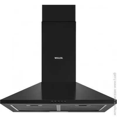  Weilor WK 63 FBL