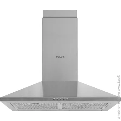  Weilor WK 63 SS