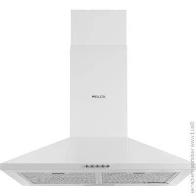  Weilor WK 65 WH