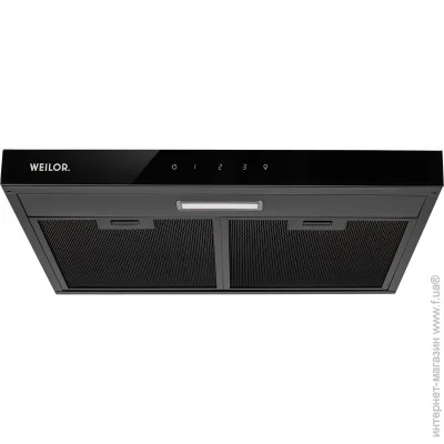  Weilor WPL 5092 FBL