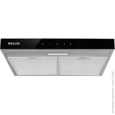  Weilor WPL 5092 I