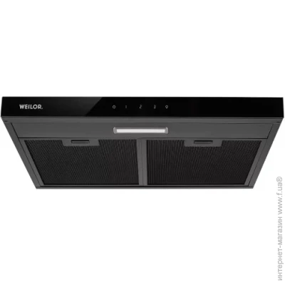  Weilor WPL 6092 FBL