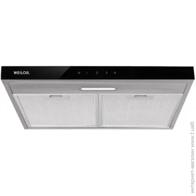  Weilor WPL 6092 I