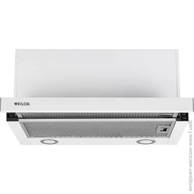 Weilor WT 67 WH