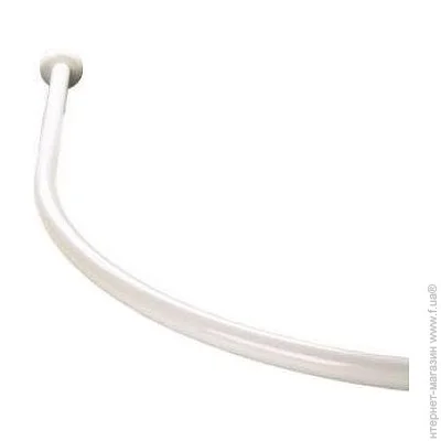    Wela w1161, 
