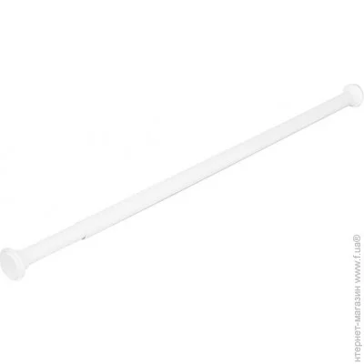    Wela 125-220 ,  (w2210)