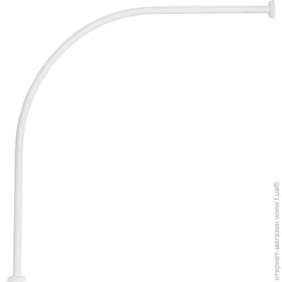    Wela 90x90 ,  (w6100)