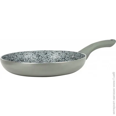   Well Done  LightStone 28  WD-1028B