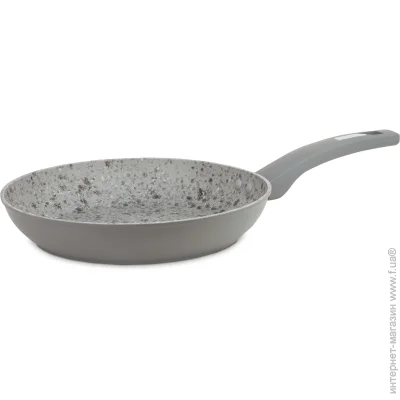 Сковорода WD-1078A Сковорода WD-1078A