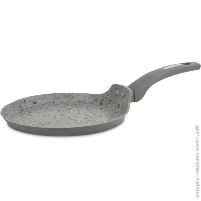 Сковорода WD-1082А Сковорода WD-1082А