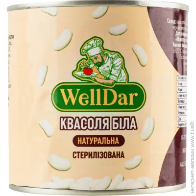   Welldar     410 