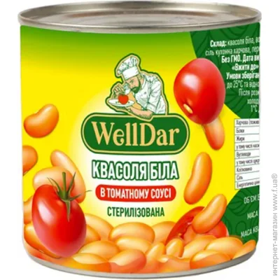   Welldar       410 