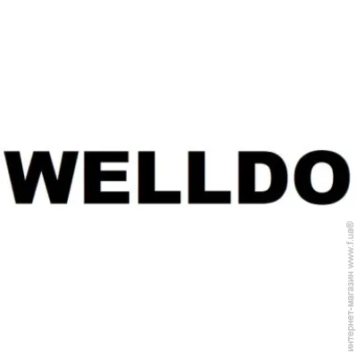  Brother HL-1110/1111/1112/1118/MFC-1810, ECO Line Welldo (WDDB1075ECO)