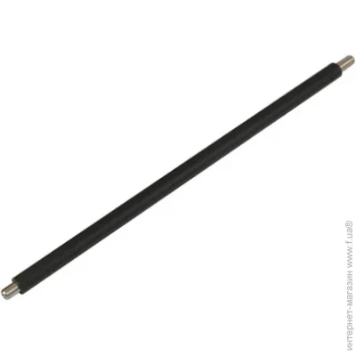    Welldo    HP LJ 1010/1018/Pro 400/Canon LBP3200/C4092A/Canon 703/EP-22/25/27/FX-10, SOFT TYPE (WD-PCRH2612AS)