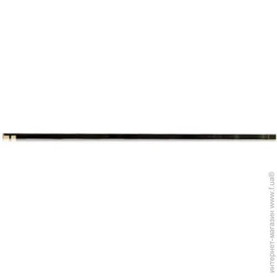   HP LJ M252/274/277/377/452/477 Welldo (RM2-6435HE-WDS)