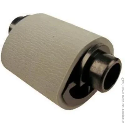  Welldo JC72-01231A-WD1