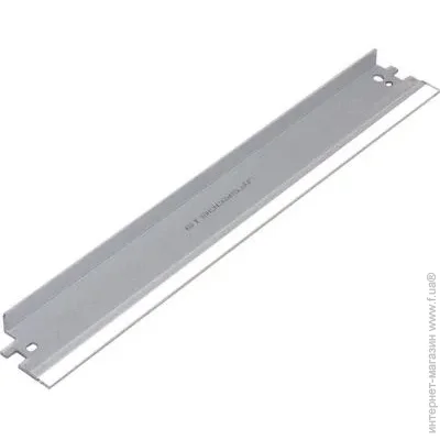   OKI C8600/8650/8800/8850/C810/830/MC810/830/860 Welldo (WD-WBO8600)