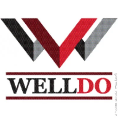  Pantum P3010/3300/6700/6800/M7100/7200/7300/PD-400,  Welldo (WDDP400ECO)