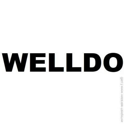     Samsung CLP-360/365/CLX-3300/3305/SL-C410 Welldo (WD-DRS360)