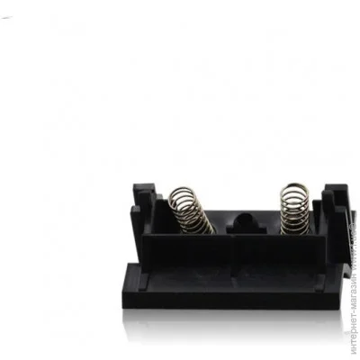   Samsung ML-1610/1615/1640/1641/2010/2015 Welldo (JC97-02217A-WDS)