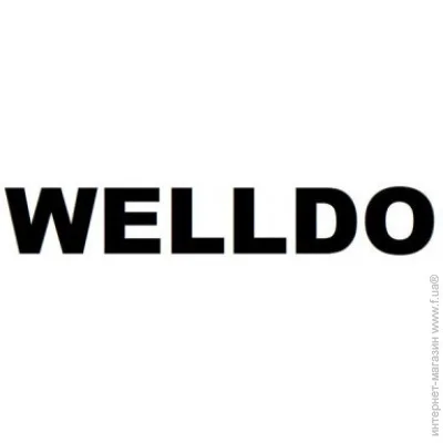   Samsung ML-1660/1661/1665/1860/1861/1865/SCX-3200/3205 Welldo (JC66-02715A-WDS)