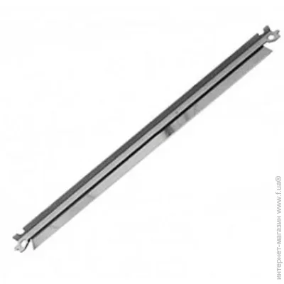   Welldo WD-DBH217A