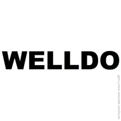   Welldo WD-MRH2612A