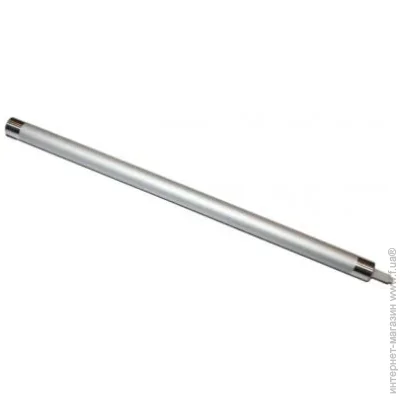   Welldo WD-MRS2160