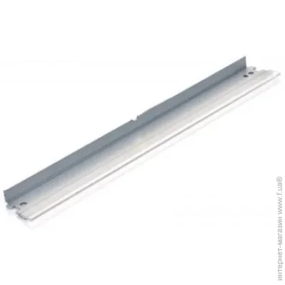   Welldo WD-WBH2612U