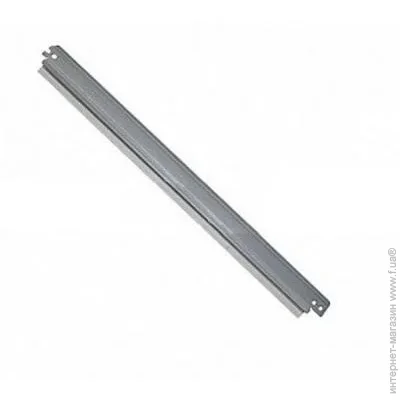   Welldo WD-WBS1660N