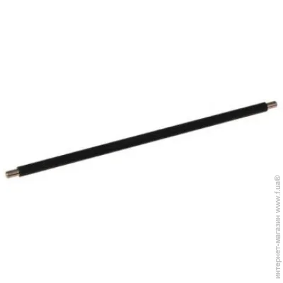       Welldo Samsung ML-2160/SCX-3400/SL-M2020/MLT-D101S/MLT-D111S (WD-PCRS2160)