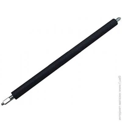     Welldo Samsung ML-2540/2950/SCX-4729/MLT-D103S (WD-DRS2540)