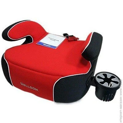  Welldon Penguin Pad / (PG08-P02-003)  3 (22-36 )