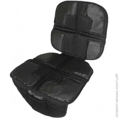  Welldon S-0909