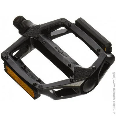  Wellgo  B102 (1085-B102)