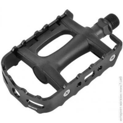  Wellgo  M141DU (1085-M141DU)