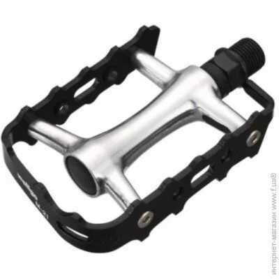  Wellgo  M21 (1085-M21)