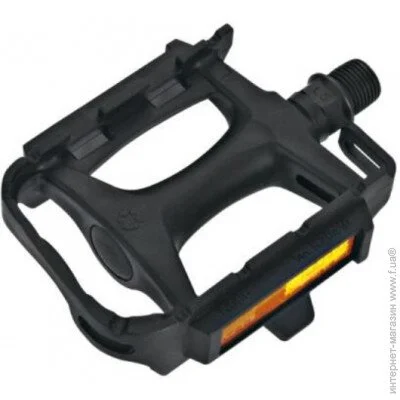  Wellgo  R090 (1085-R090)