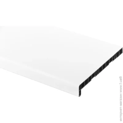Welltech  110025020  