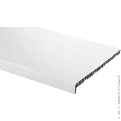 Welltech ϳ 110040020  