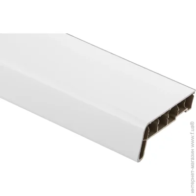 Welltech  130010020  