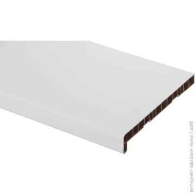 Welltech  130025020  