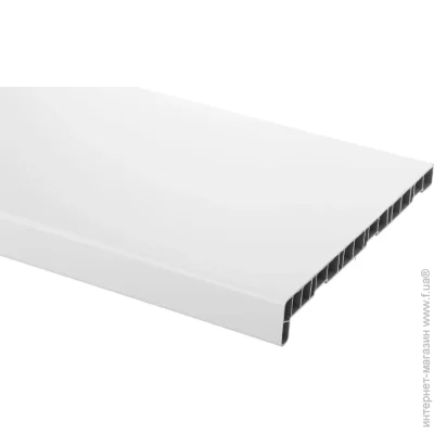 Welltech  130030020  