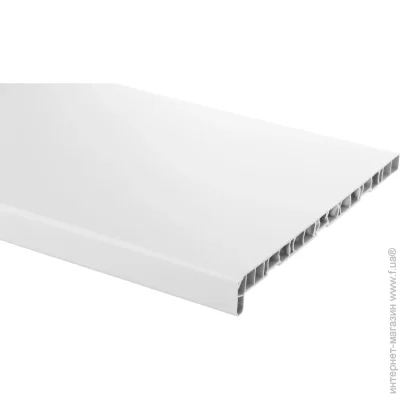 Welltech  130035020  
