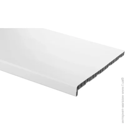 Welltech  130040020  