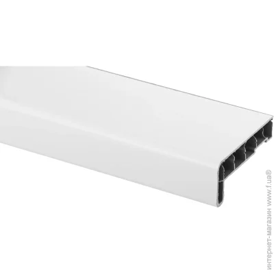 Welltech  150010020  