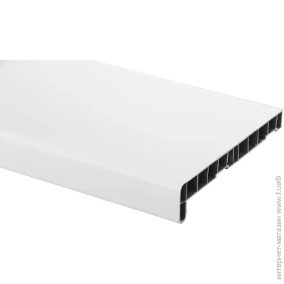 Welltech ϳ 150020020  