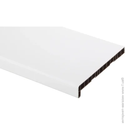 Welltech ϳ 150025020  
