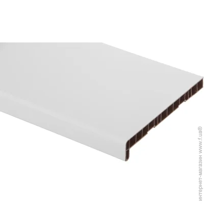 Welltech ϳ 220025020  